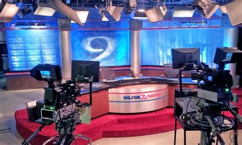 26, 2022. . Kusi personnel changes